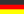 deutsch